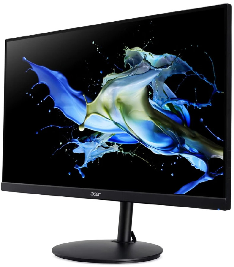 Монитор Acer CB272Gbirv UM.HB2CD.G03