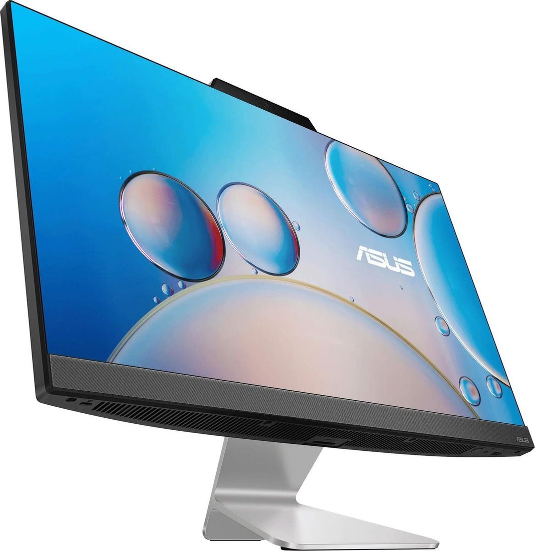 ASUS E3402WVA-BPC0140