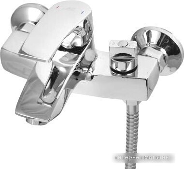 Смеситель Wisent WP30225
