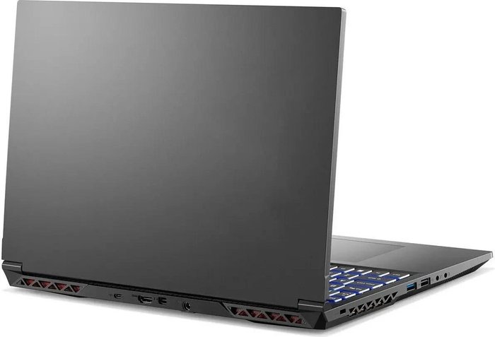 Игровой ноутбук Colorful X15 XS 22 A10205400040