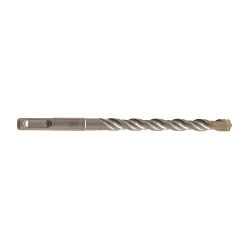 Бур Milwaukee 4932307077