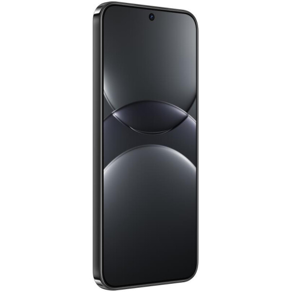 Смартфон Huawei nova 13 BLK-LX9 12GB/256GB (черный)