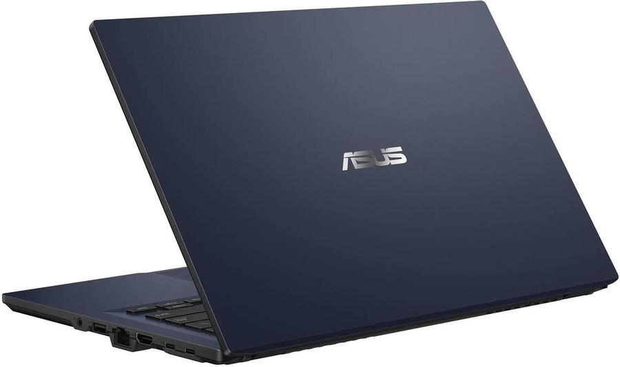 Ноутбук ASUS ExpertBook B1 B1402CBA-EB3837