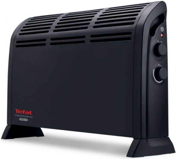 Конвектор Tefal CQ3030