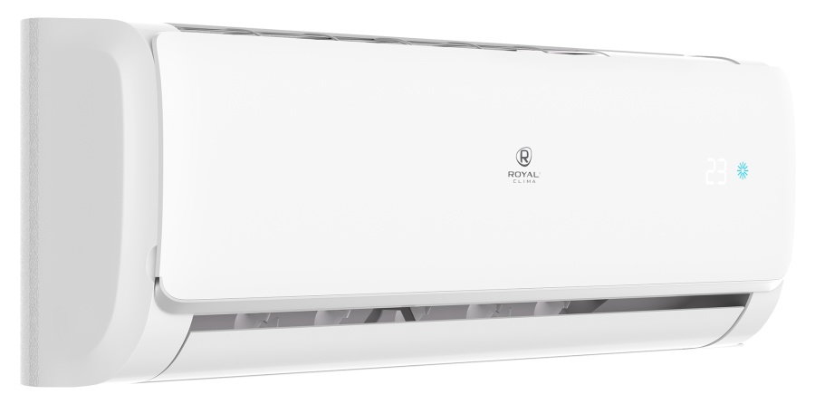 Кондиционер Royal Clima Nobile RC-NB35HN