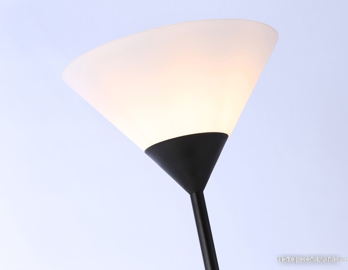 Торшер Ambrella Traditional TR97618