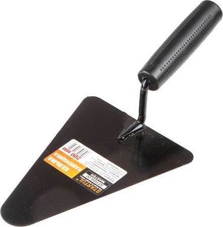 Кельма Startul Master ST1034-20