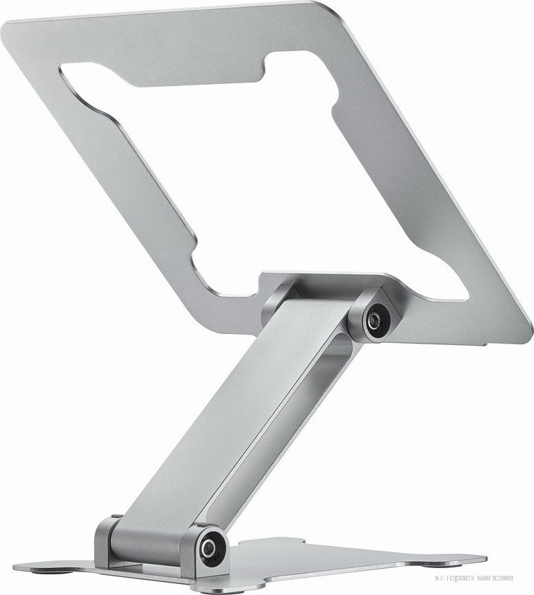 Gembird NBS-D1-03