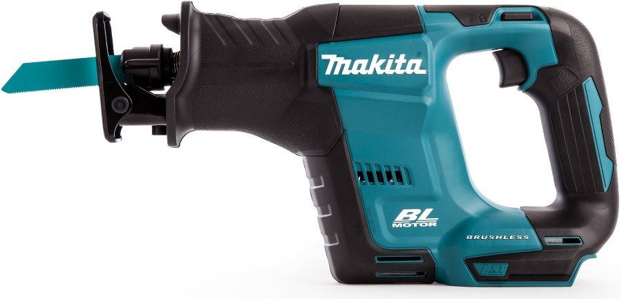 Сабельная пила Makita DJR188Z