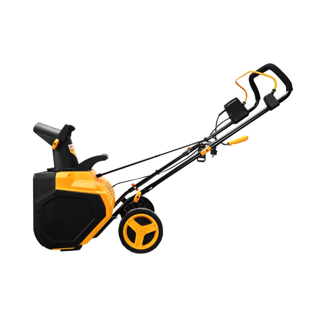 Снегоуборщик Deko ST2700R 083-4448