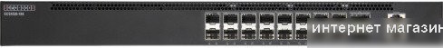 Управляемый коммутатор 3-го уровня Edge-Core ECS5520-18X