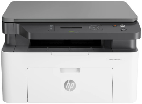 МФУ HP Laser 135a