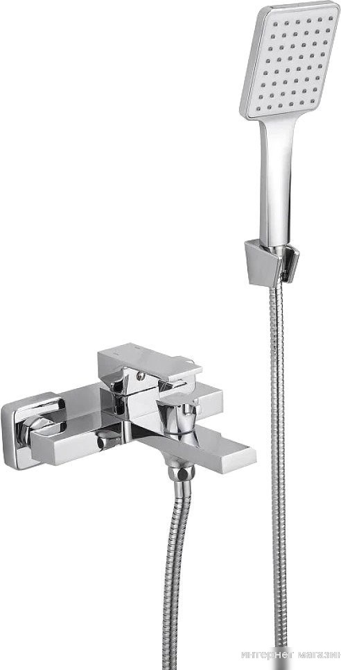 Belz B60613