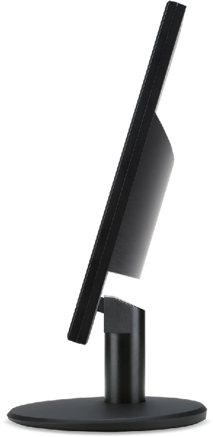 Монитор Acer EB192QBbi UM.XE2CD.B01