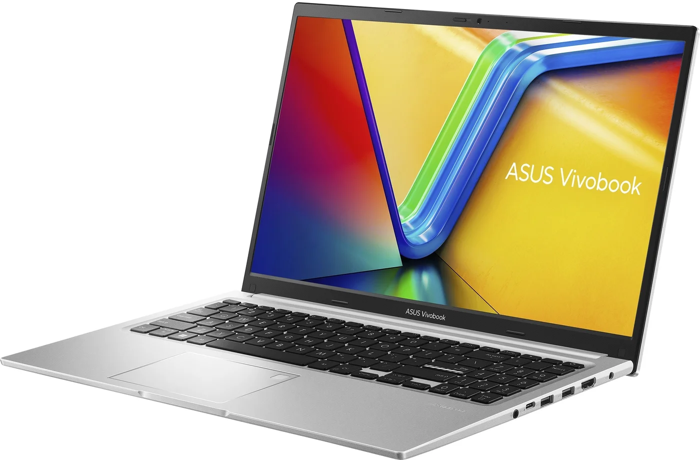 Ноутбук ASUS VivoBook 15 M1502YA-BQ607