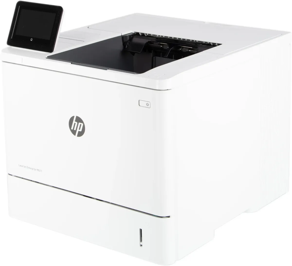 Принтер HP LaserJet Enterprise M611dn