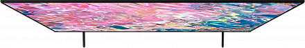 Телевизор Samsung QLED Q60B QE85Q60BAUCCE