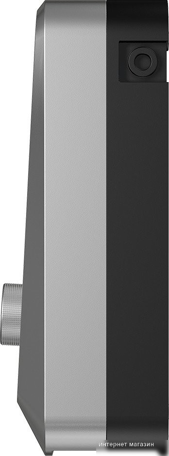 Проточный электрический водонагреватель Thermex Oberon 8000