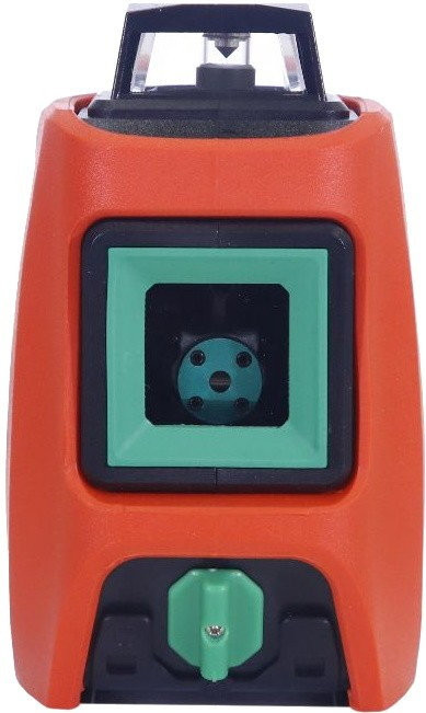 Лазерный нивелир Condtrol Neo G1-360