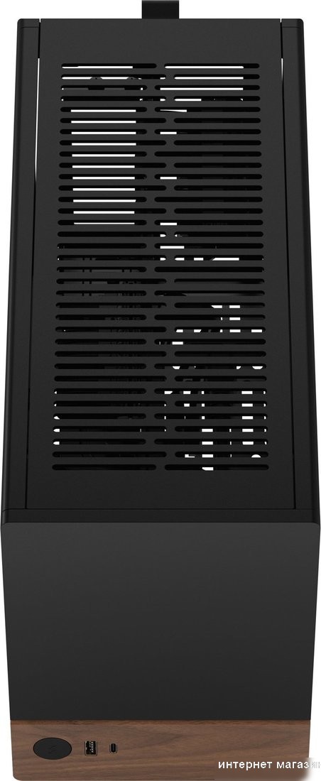 Fractal Design Terra FD-C-TER1N-01