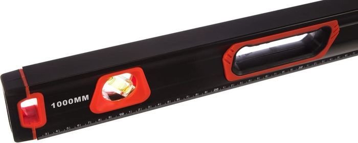 Уровень строительный ADA Instruments Titan 100 Plus A00512