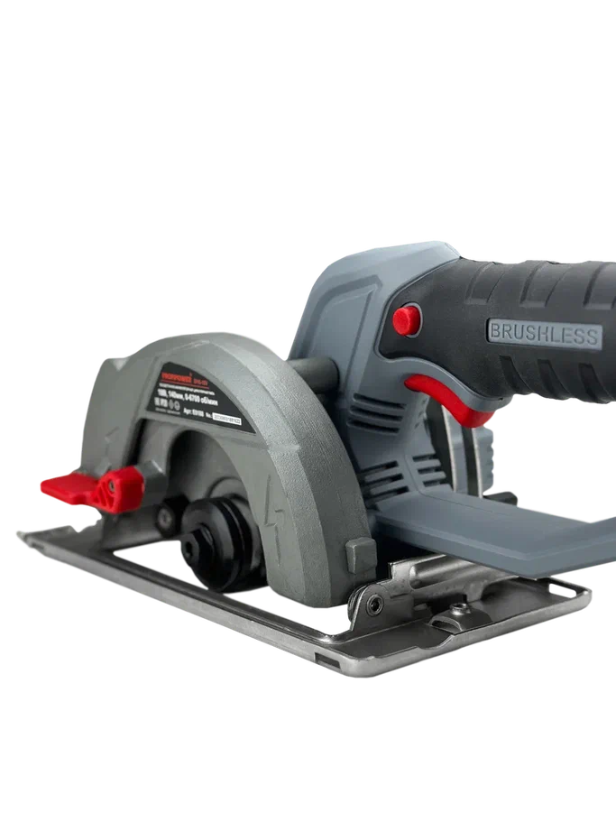 Profipower DHS-18V (с 1-им АКБ)