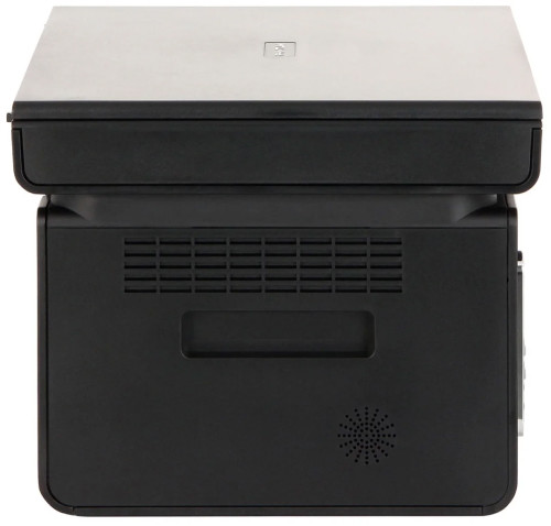 МФУ Pantum M6500
