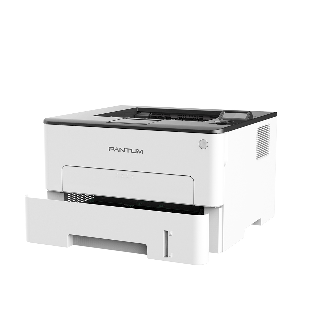 Принтер Pantum P3302DN