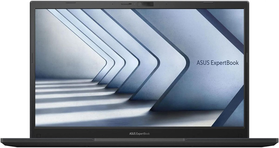 Ноутбук ASUS ExpertBook B1 B1402CBA-EB3837