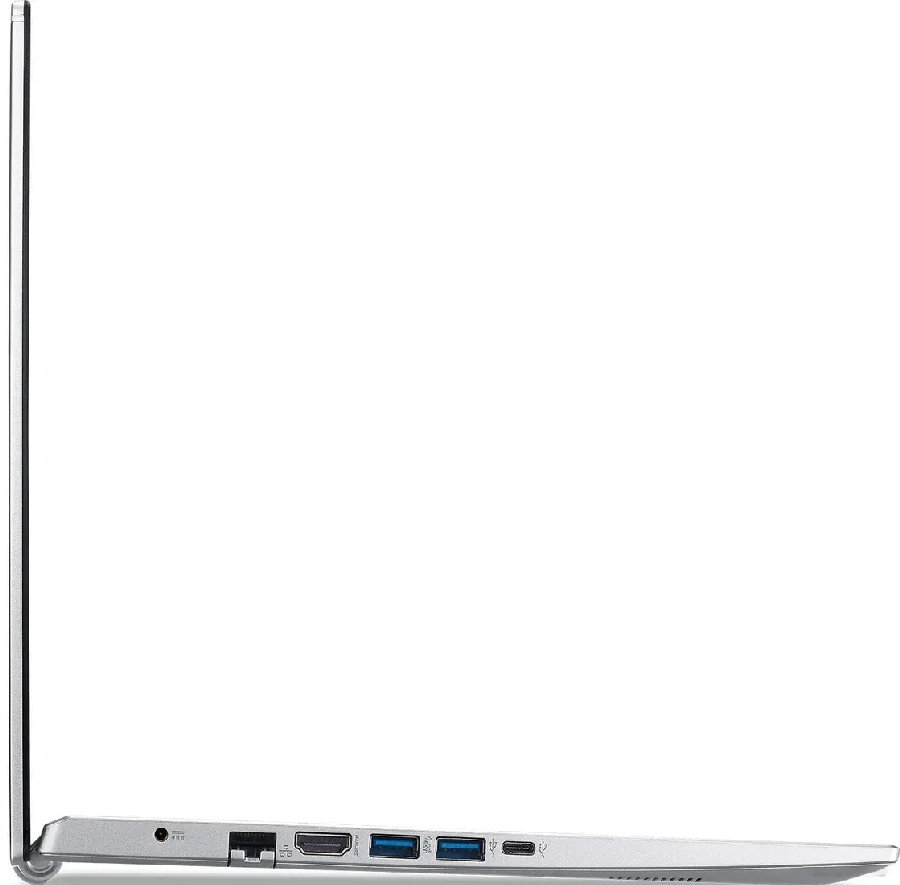 Ноутбук ACER Aspire A515-56G-38ZU (NX.AT2EM.009_12G)