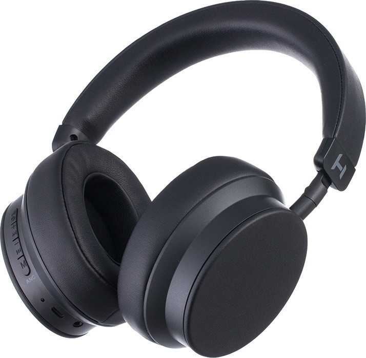 Наушники Harper HB-715