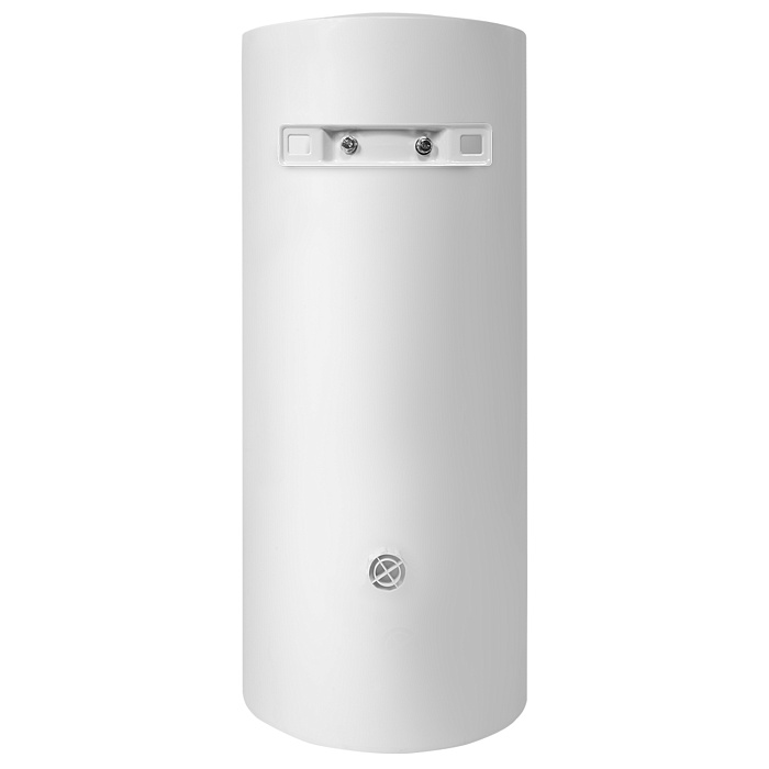 Накопительный электрический водонагреватель Royal Thermo RWH 80 Heatronic DL Slim DryHeat