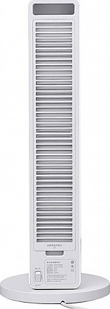 Тепловентилятор SmartMi Smart Fan Heater ZNNFJ07ZM