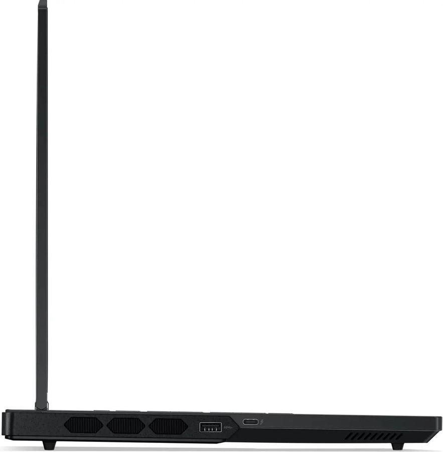 Игровой ноутбук Lenovo Legion Pro 7 16IRX9H 83DE004GRK