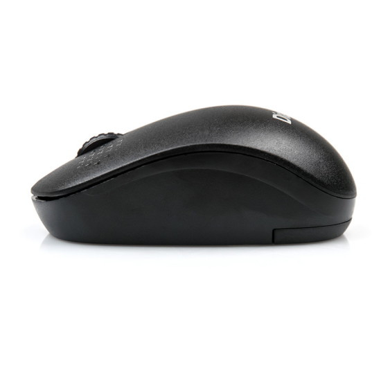 Мышь Dialog Comfort MROC-13U