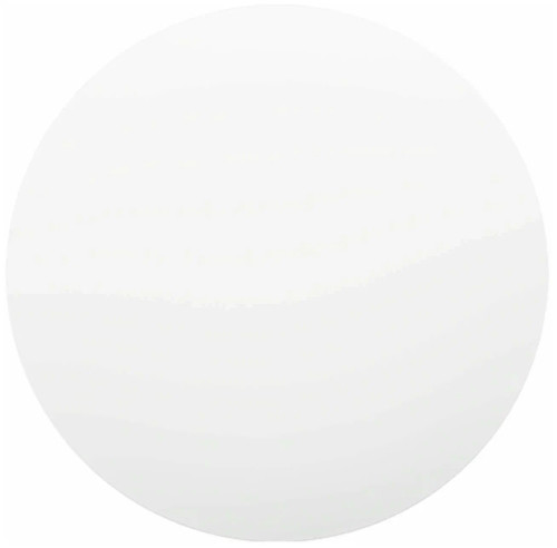 Люстра-тарелка Xiaomi Mi Smart LED Ceiling Light