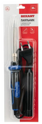 Rexant 12-0122-1