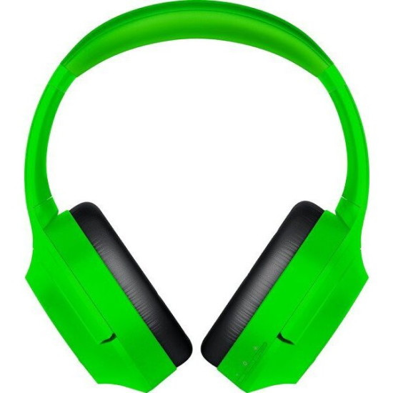 Наушники Razer Opus X Green