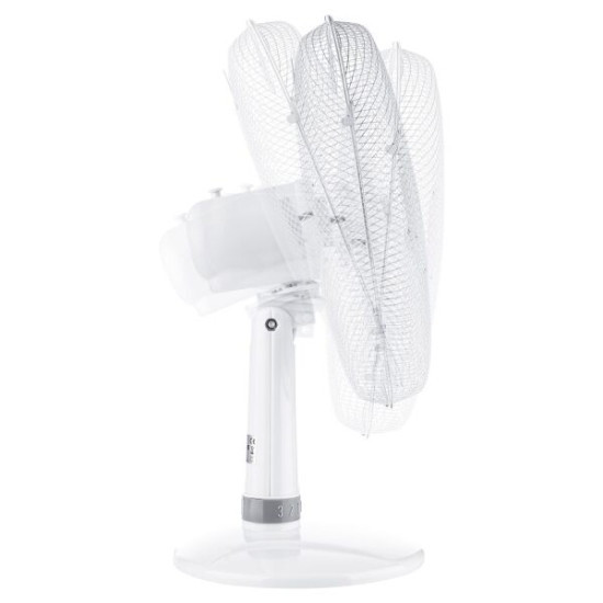 Вентилятор Sencor SFE 4037WH