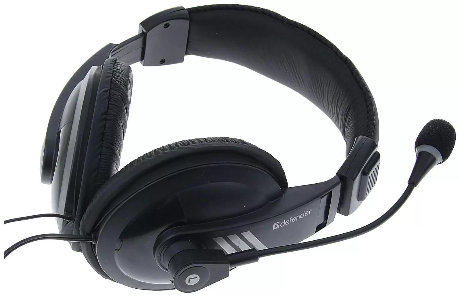 Наушники Defender Gryphon 750U