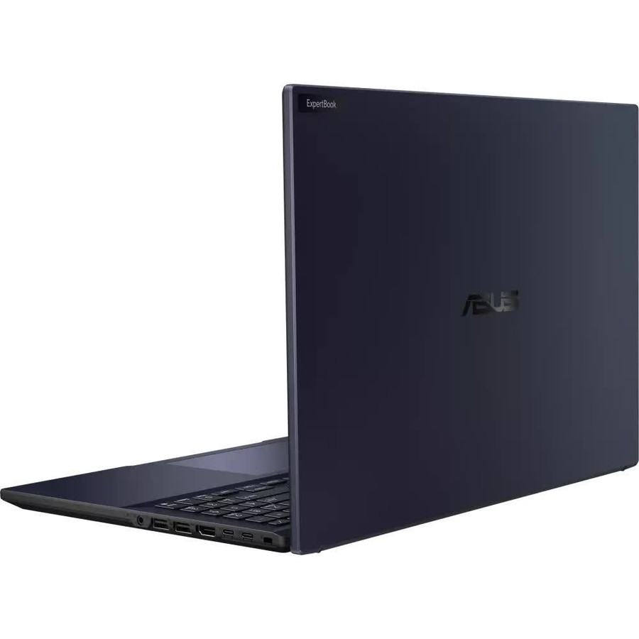 Ноутбук ASUS ExpertBook Advanced B3604CMA-Q90353W