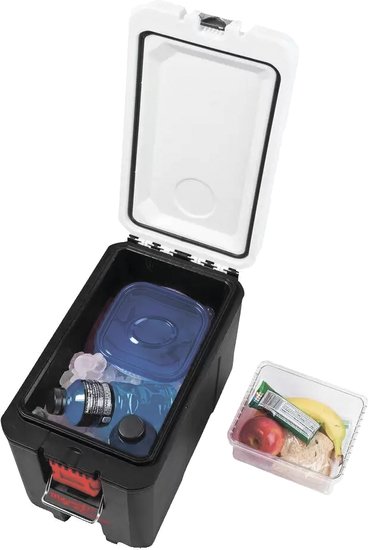 Кейс Milwaukee Packout Hardcooler 4932471722