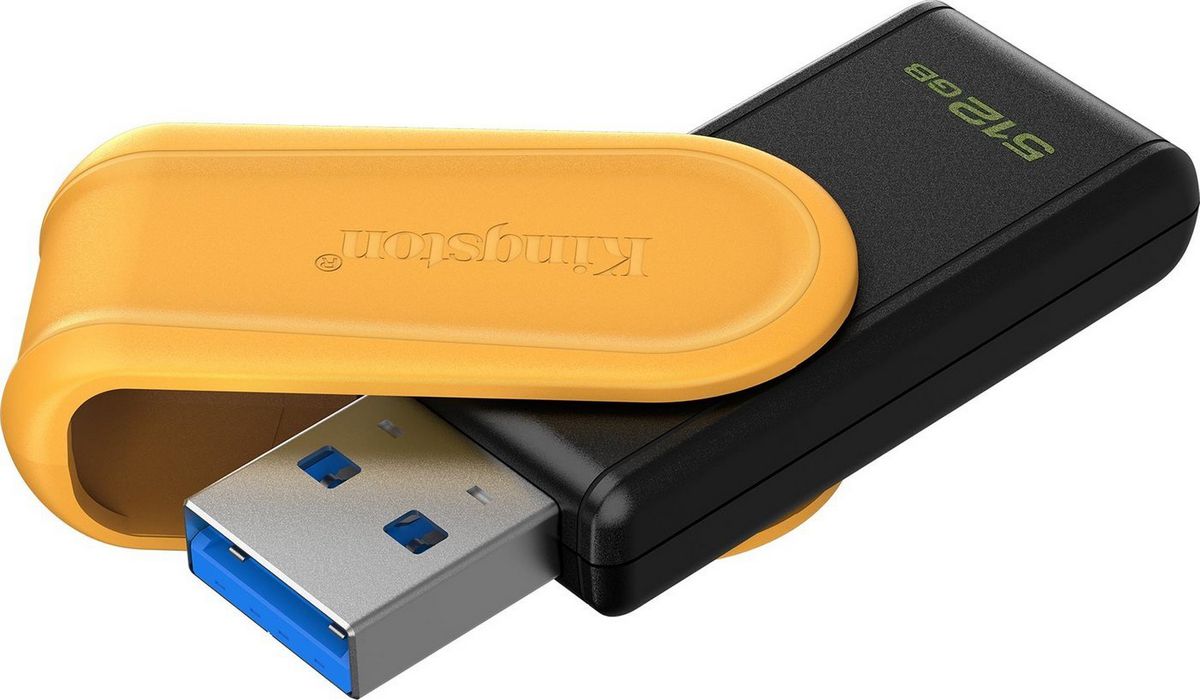 Kingston DataTraveler Exodia S 512GB DTXS/512GB