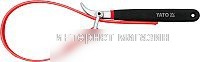Yato YT-0824