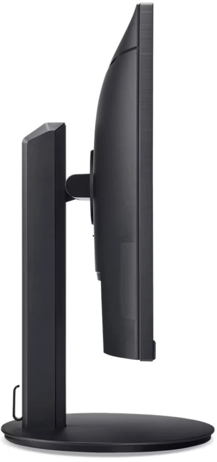 Монитор Acer CB272Kbmiprux UM.HB2CD.001