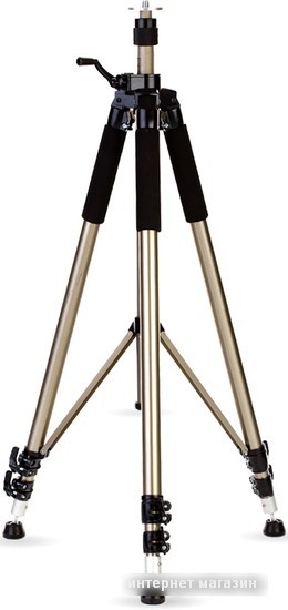 Штатив для измерительных приборов ADA Instruments Elevation 63 A00188