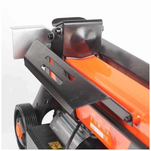 Гидравлический дровокол Patriot CE 3715