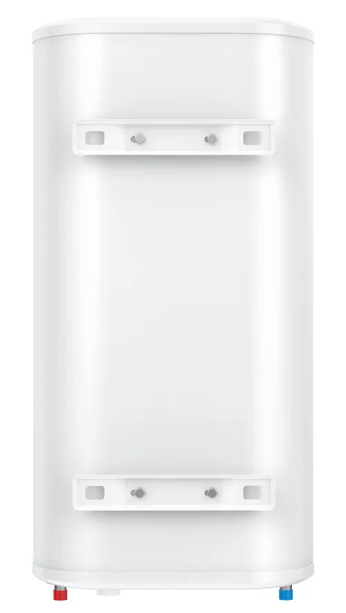 Накопительный электрический водонагреватель Royal Clima Sigma Inox RWH-SG30-FS