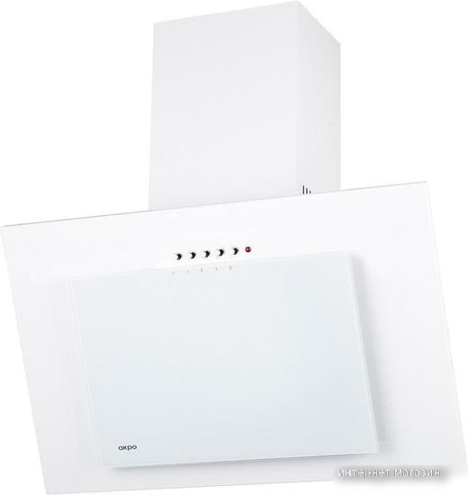 Akpo Nero Eco 50 WK-4 (белый)