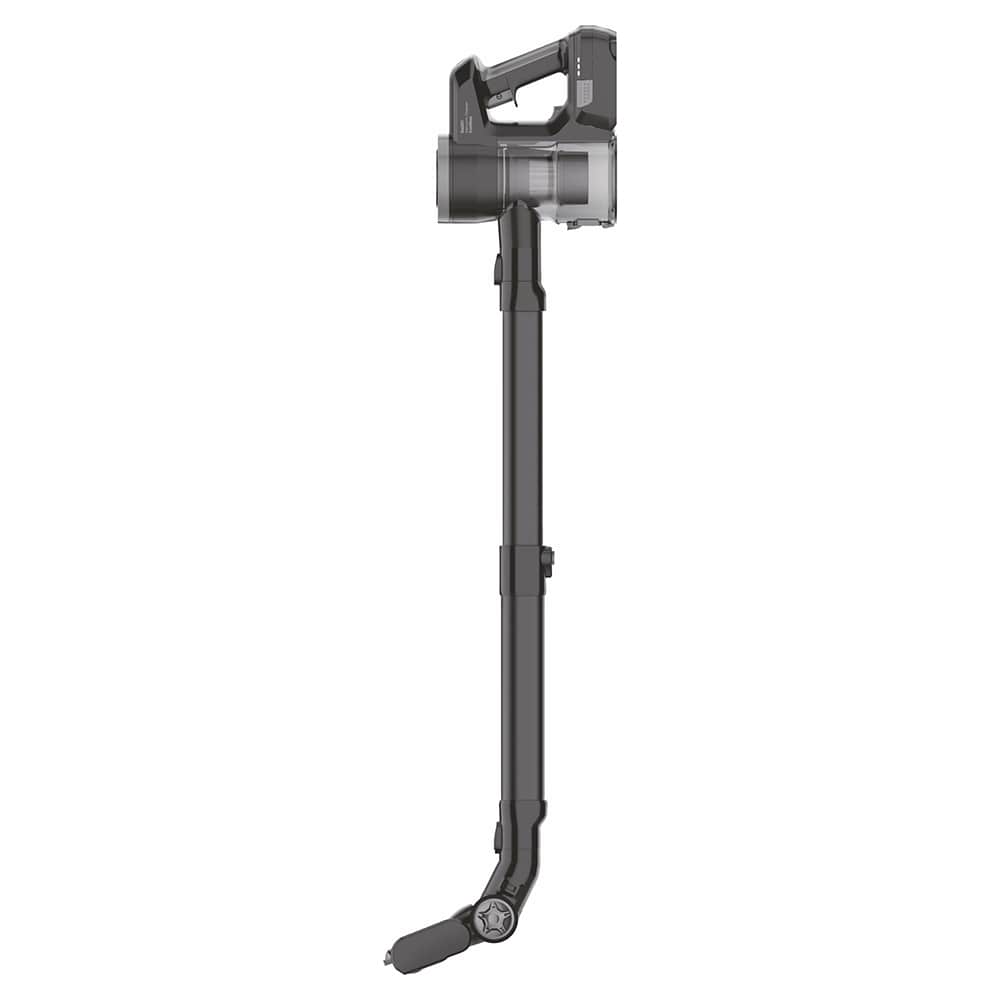 Пылесос Evolution Smart Clean DS2511